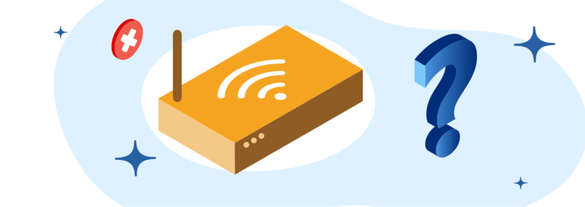 Intro Internet sans box
