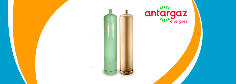 35kg propane antargaz