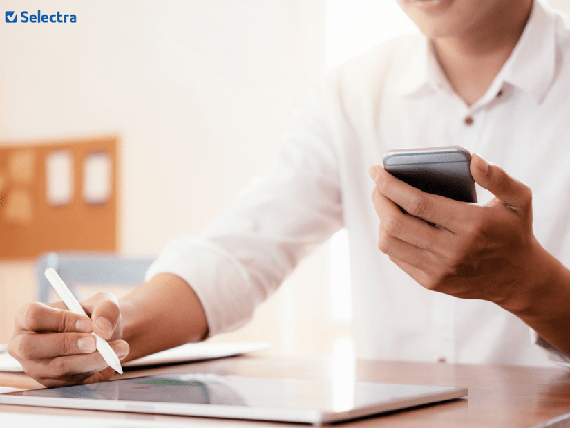 Changer de banque en ligne