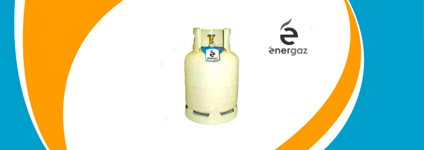 energaz butane