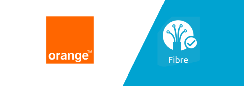 Orange Fibre