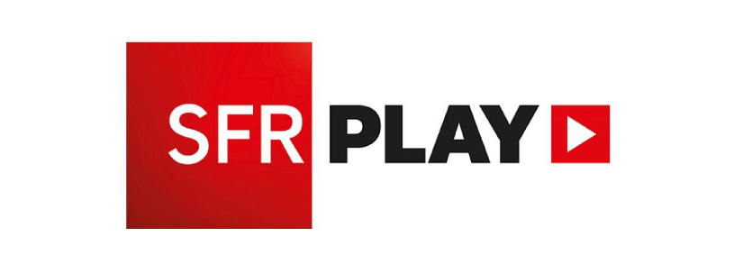 sfr play