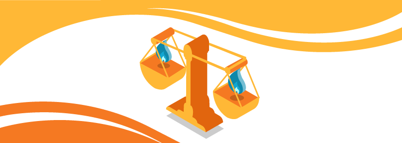 Points echange gaz France