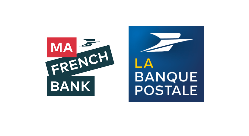 Lancement Ma French Bank Printemps 2019