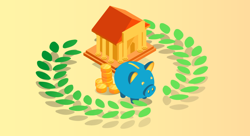 Lancement de l'achat groupé banques Selectra