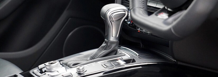 Assurance auto Allianz