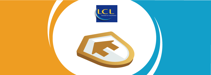 assurance habitation lcl assureur