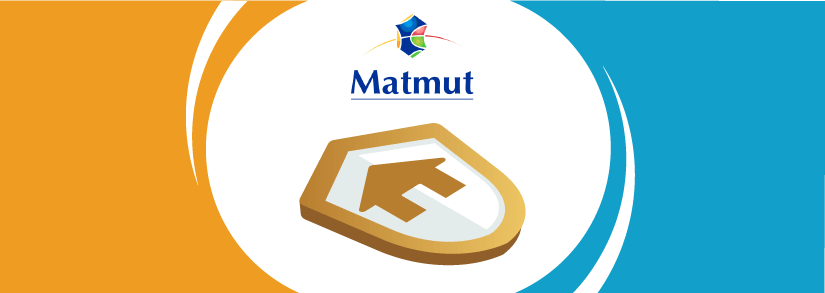 assurance habitation matmut