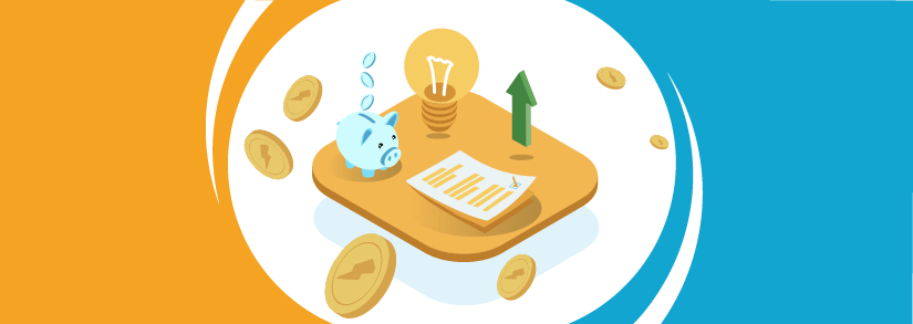 Augmentation prix electricité