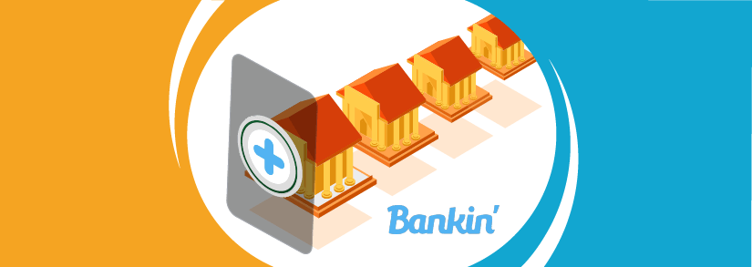 Ý kiến ​​Bankin