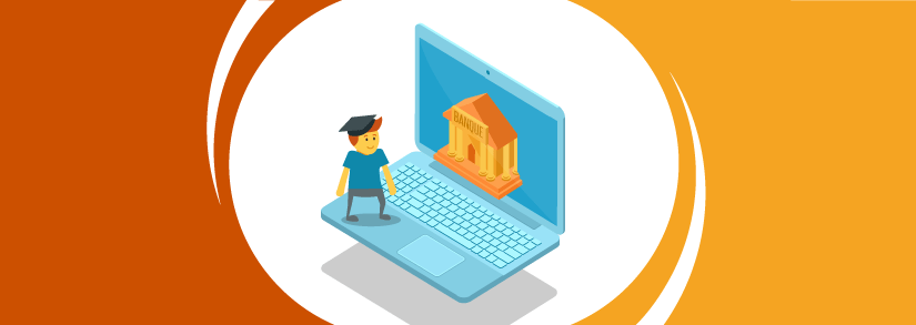 banque en ligne pour étudiant
