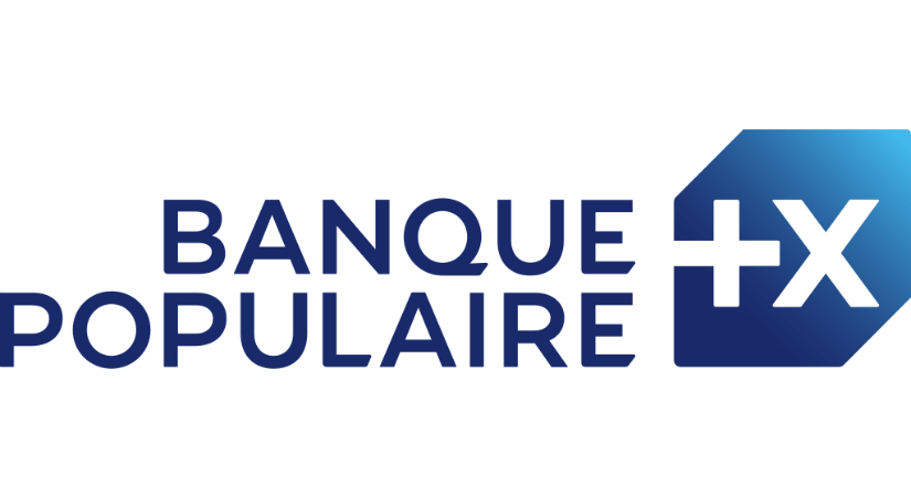 Pack Familles Banque Populaire