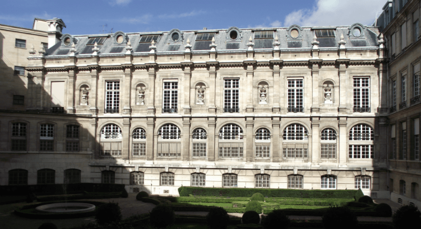 Banque de France