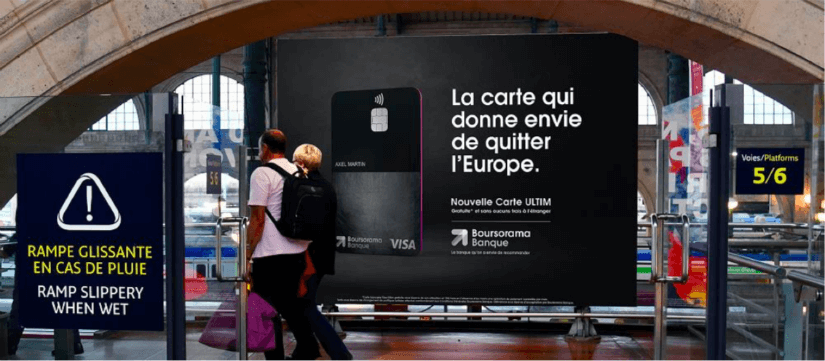 Quel bilan pour Ultim Boursorama ?