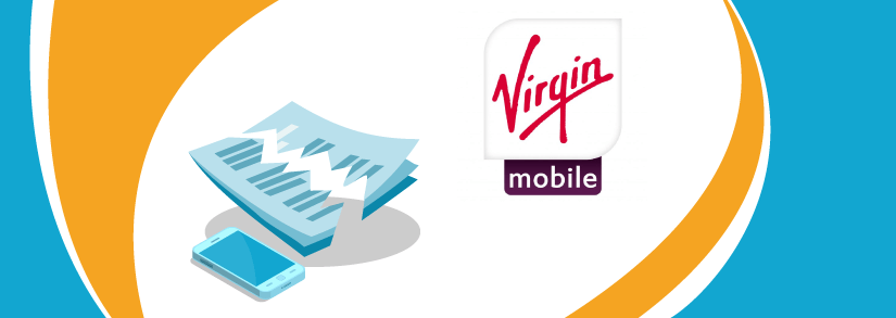 resilier virgin mobile