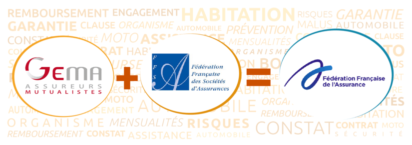 Focus sur la Fédération française des sociétés d'assurances (FFSA) !