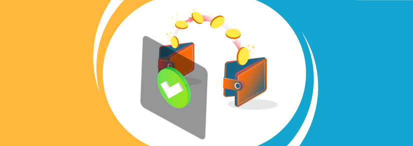 Comment Faire Un Virement Le Guide Complet Des Procedures