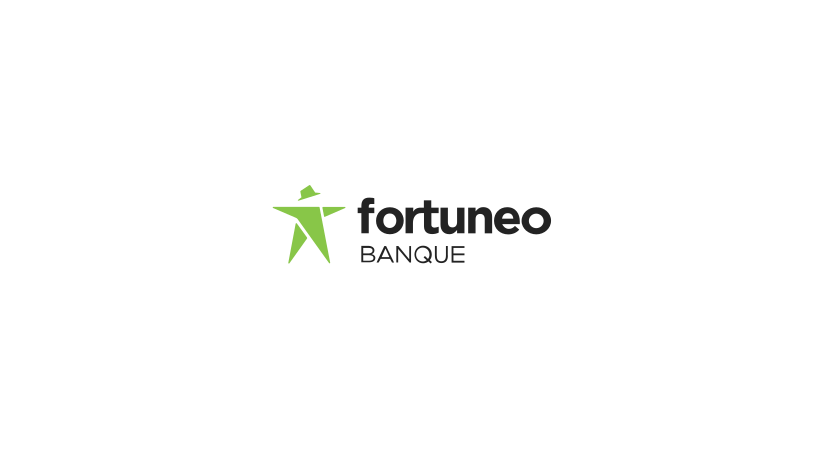 Fortuneo lance un service de virement instantané