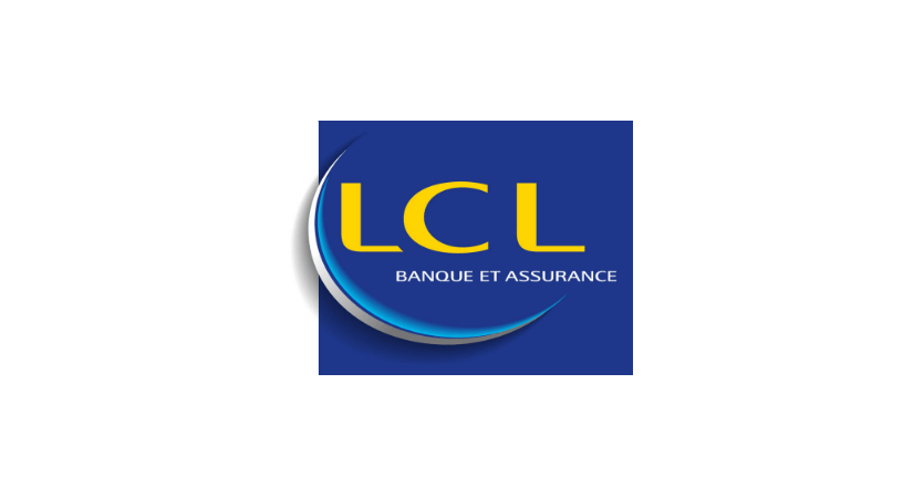 LCL lance LCL Essentiel