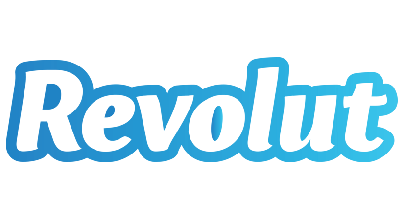 Revolut lance une nouvelle solution d'épargne collaborative