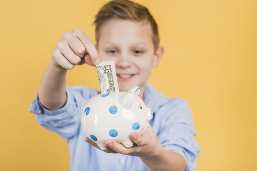 Les solutions bancaires pour adolescents
