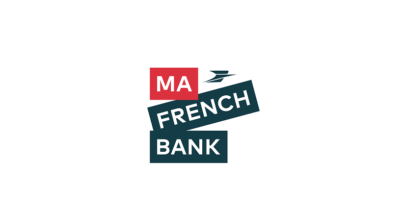 Lancement de Ma French Bank