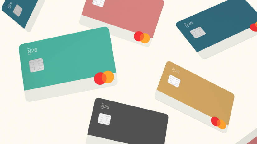 N26 lance N26 You, son offre personnalisable