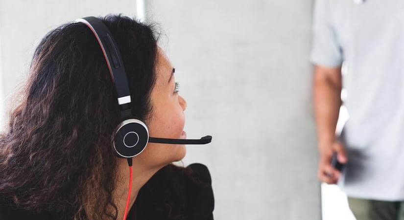 Démarchage téléphonique dans l’assurance