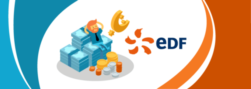 edf tarif de nuit