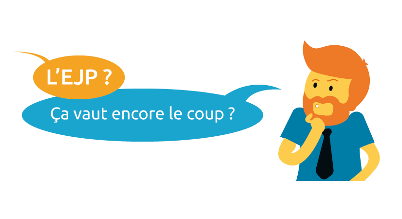alternative text