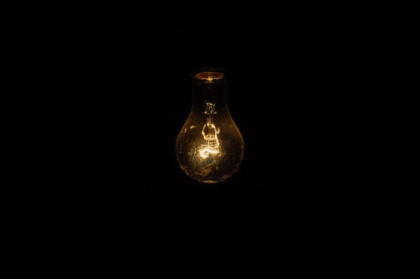 électricité