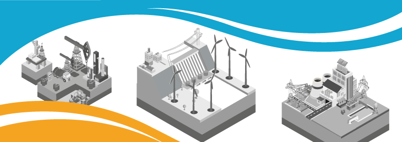 Electricite production France