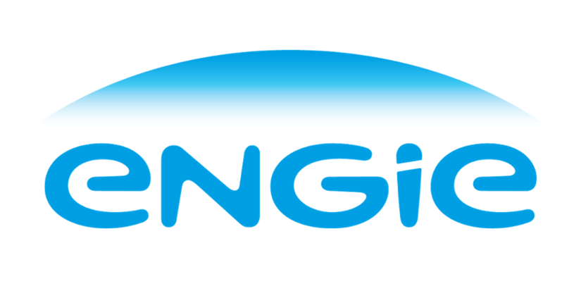 logo engie