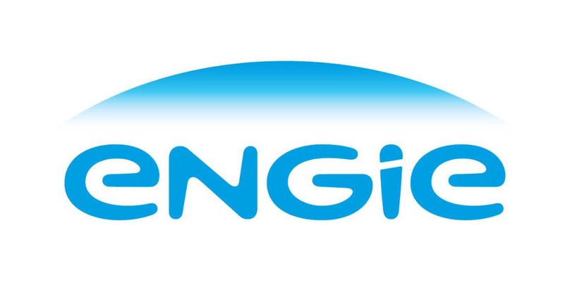 logo Engie
