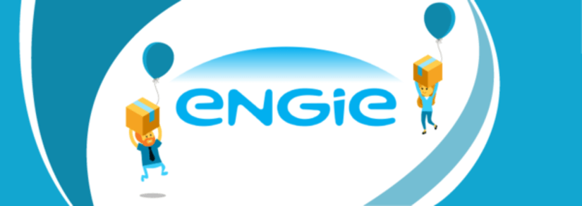 demenagement engie
