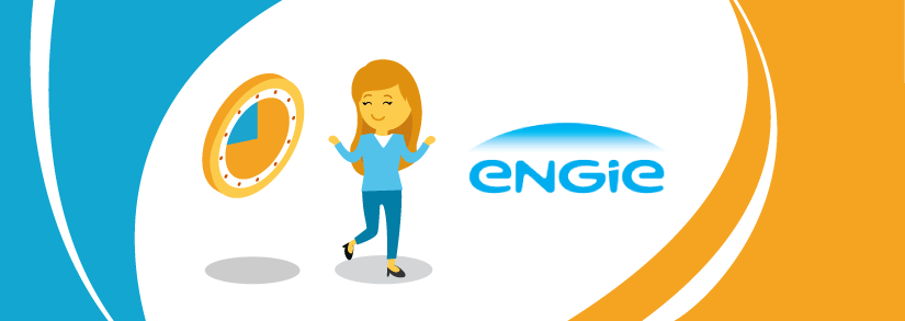 engie heures creuses