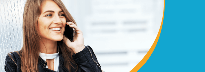 téléphone assu2000