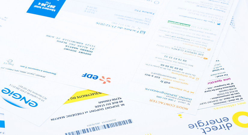 Changements offres et tarifs des fournisseurs d'électricité et gaz en mai 2018