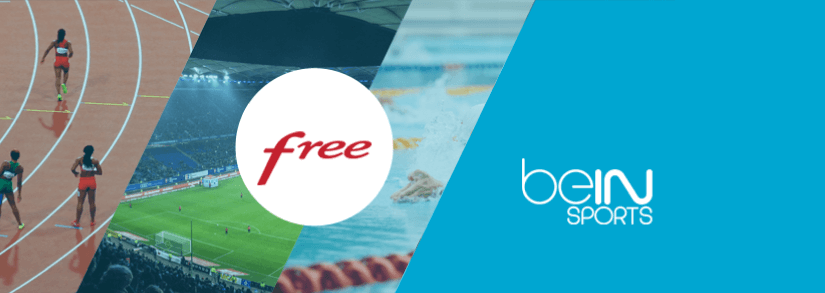 Free