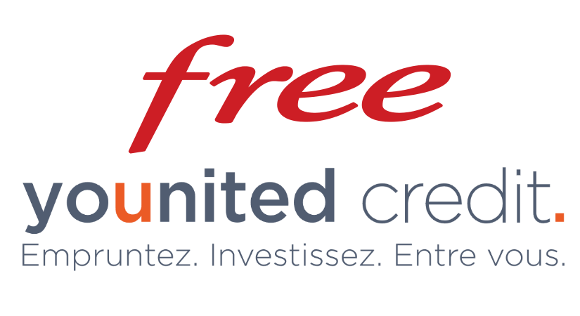 free younited credit