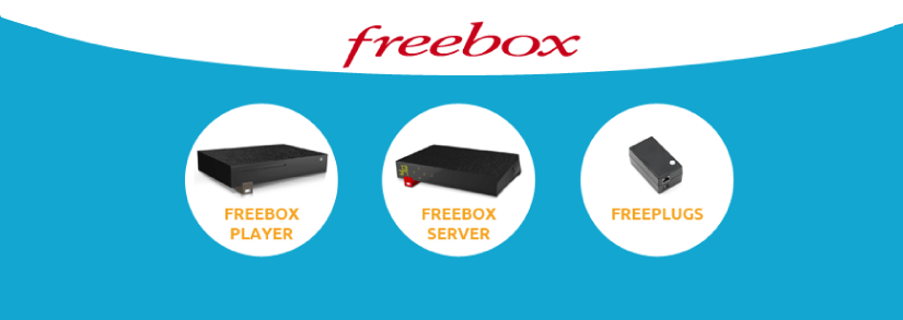 equipement freebox a restituer