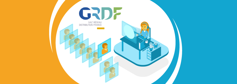 grdf recrutement
