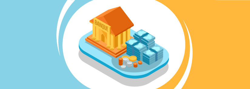 Guide administratif banque finance