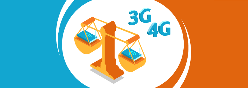box 4g