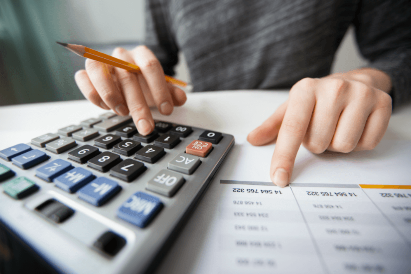 Comment limiter ses frais bancaires ?