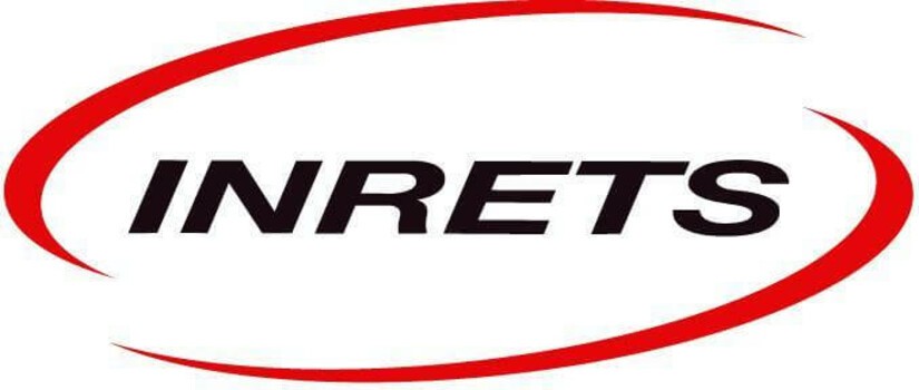 logo inrets