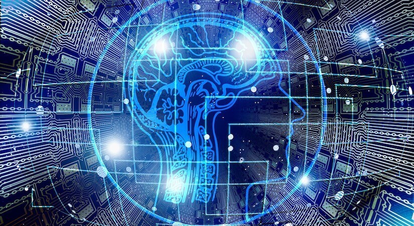 Intelligence artificielle et assurances : révolution ou transition ?