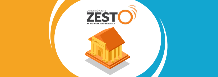 Livret Zesto
