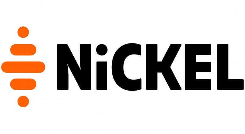 Le paiement sans contact arrive chez Nickel