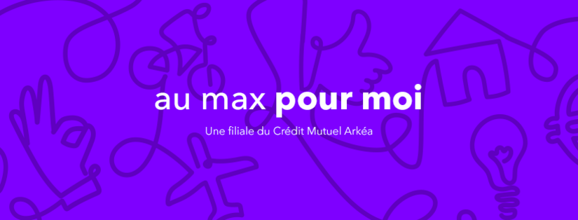 c'est quoi max ?